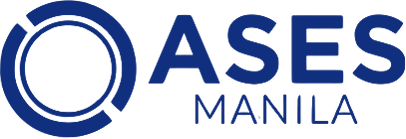 ASES Manila