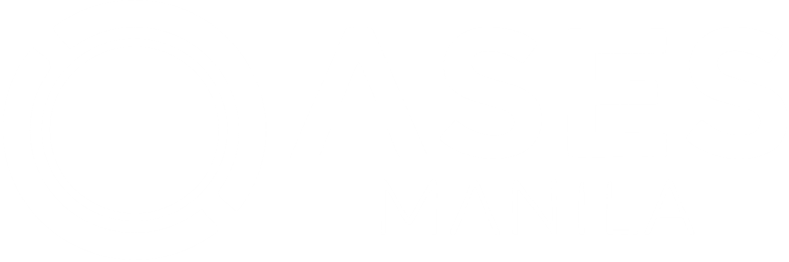ASES Manila