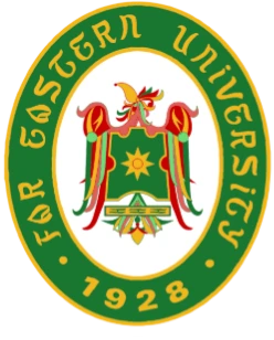 Far Eastern University