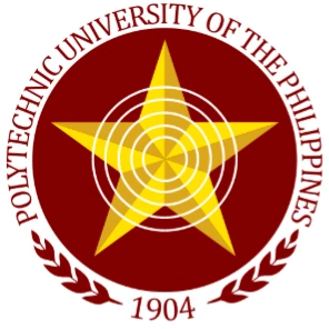 Polytechnic University of the Philippines