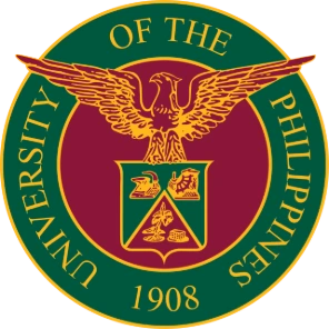 University of the Philippines